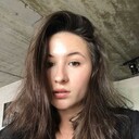 ���������� ����, ���� ������� ��������, 28 ���, ������������ ��� ������, ����� � ���������, c�������� ���������, ���������