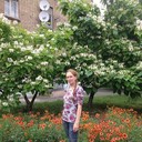 ���������� ����, ���� ������� ����, 55 ���, ������������ ��� ����� � ���������, c�������� ���������