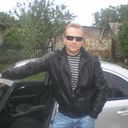  ,   Mihail, 43 ,  