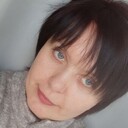 ���������� �������, ���� ������� ����, 54 ����, ������������ ��� ������, ����� � ���������