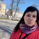  ,   , 44 ,   ,   , 