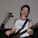  ,   , 64 ,  