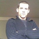 ���������� ����, ���� ������� ����, 45 ���, ������������ ��� ����� � ���������, c�������� ���������