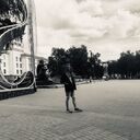 ���������� �����, ���� ������� ����, 26 ���, ������������ ��� c�������� ���������