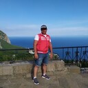 ���������� �����������, ���� ������� �����, 36 ���, ������������ ��� ����� � ���������, c�������� ���������