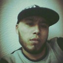  ,   Dior, 32 ,     , c 