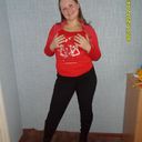 ���������� ����-���, ���� ������� �����, 35 ���, ������������ ��� ����� � ���������, c�������� ���������