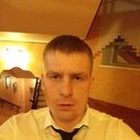 ���������� ��������, ���� ������� ���������, 37 ���, ������������ ��� ������, ����� � ���������, c�������� ���������