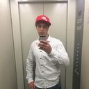 ���������� ������, ���� ������� ����, 30 ���, ������������ ��� ������, ����� � ���������