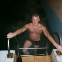  ,   Vik, 36 ,   ,   , c 