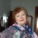 ���������� ������, ���� ������� �����, 58 ���, ������������ ��� ������, ����� � ���������, c�������� ���������