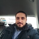 ���������� ������, ���� ������� GuK, 36 ���, ������������ ��� ������, ����� � ���������