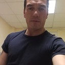 ���������� ������, ���� ������� ����, 49 ���, ������������ ��� ������, ����� � ���������, c�������� ���������