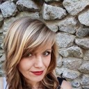 ���������� ���������, ���� ������� �����, 41 ���, ������������ ��� ������, ����� � ���������, c�������� ���������, ���������