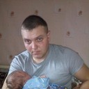 ���������� �������, ���� ������� �������, 38 ���, ������������ ��� ������, ����� � ���������, c�������� ���������