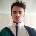 ���������� �������, ���� ������� ����� ������, 32 ����, ������������ 