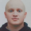  ,   , 31 ,   ,   