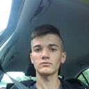  ,   , 28 ,   ,   , c 