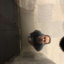  -,   Maksim, 30 ,   ,   