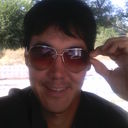  ,   , 38 ,   ,   , c , 
