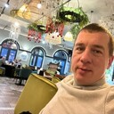 ���������� �����������, ���� ������� ������, 33 ����, ������������ ��� ������, ���������