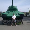 ���������� ���������, ���� ������� ������, 39 ���, ������������ ��� ������, ����� � ���������, c�������� ���������, ���������