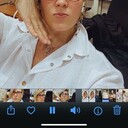 ���������� �����-���������, ���� ������� �����, 49 ���, ������������ ��� ����� � ���������, c�������� ���������, ���������