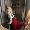  ,   Likada Rai, 36 ,   ,   