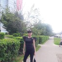  ,   , 55 ,     , c 