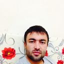 ���������� ��, ���� ������� Danyr, 40 ���, ������������ ��� ������