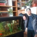 ���������� ������, ���� ������� �������, 48 ���, ������������ ��� c�������� ���������