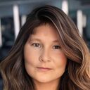 ���������� ���������, ���� ������� �������, 19 ���, ������������ ��� ������, ����� � ���������