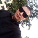 ���������� �����������, ���� ������� ���������, 35 ���, ������������ ��� ������, ����� � ���������, c�������� ���������