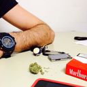 ���������� �������, ���� ������� Levani, 33 ����, ������������ ��� ������