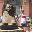 ���������� ������, ���� ������� Julija, 32 ����, ������������ ��� ������, ����� � ���������, c�������� ���������, ���������