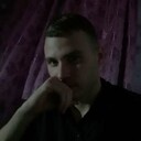  ,   , 21 ,     