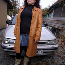  ,   , 52 ,   ,   , c 