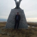 ���������� ������, ���� ������� ��������, 40 ���, ������������ ��� ������, ����� � ���������, ���������