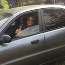 ���������� ������, ���� ������� �������, 32 ����, ������������ ��� ������, ����� � ���������