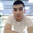 ���������� ����������, ���� ������� Shohruh, 33 ����, ������������ ��� ������, ����� � ���������, c�������� ���������