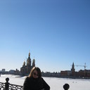 ���������� �����, ���� ������� �����, 42 ����, ������������ ��� ����� � ���������, c�������� ���������, ���������