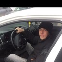 ���������� ������, ���� ������� ������, 39 ���, ������������ 