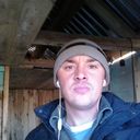  ,   , 41 ,   ,   , c 