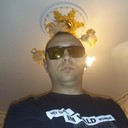  Praha,   Paul, 38 ,   