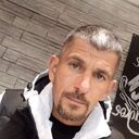 ���������� ����������, ���� ������� ����, 47 ���, ������������ ��� ����� � ���������, c�������� ���������