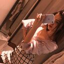 ���������� ������, ���� ������� ��������, 26 ���, ������������ ��� ����� � ���������, c�������� ���������