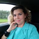  ,   , 46 ,     , c , 
