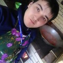 ���������� ��������, ���� ������� ����, 31 ���, ������������ ��� ����� � ���������, c�������� ���������, ���������