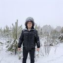   ,   , 40 ,   ,   , c , 