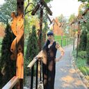 ���������� ���������, ���� ������� ��������, 38 ���, ������������ ��� ����� � ���������, c�������� ���������, ���������